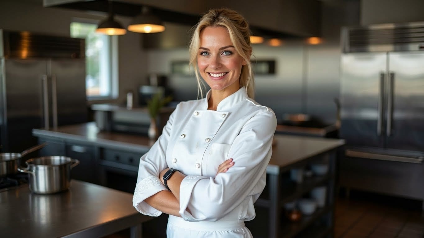 Alt Tag for image about us image